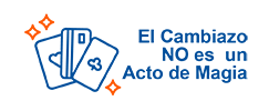 El Cambiazo